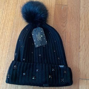 Victoria Secret Winter Hat (beanie)